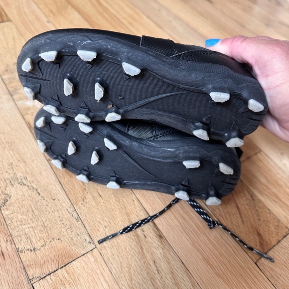 Dsg baseball cleat 12 - Picture 4 of 5